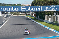 estoril;event-digital-images;motorbikes;no-limits;peter-wileman-photography;portugal;trackday;trackday-digital-images